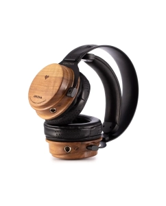 Купить Kennerton Arkona  в E-mobi