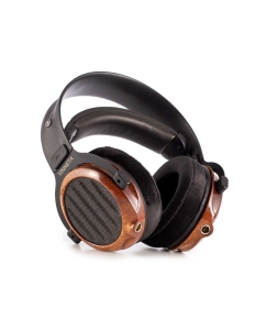 Купить Kennerton Vinneta в E-mobi