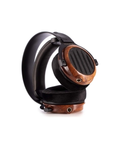 Купить Kennerton Vinneta  в E-mobi