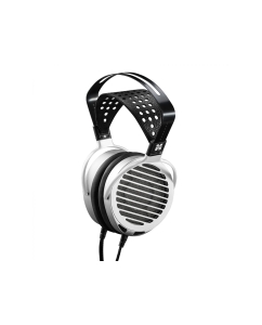 Купить HiFiMAN Shangri-La Jr Headphone в E-mobi
