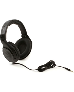 Купить Sennheiser HD 200 Pro  в E-mobi