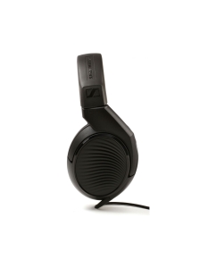 Купить Sennheiser HD 200 Pro  в E-mobi