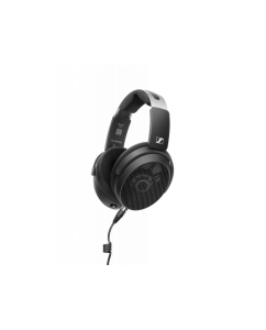 Купить Sennheiser HD 490 PRO в E-mobi
