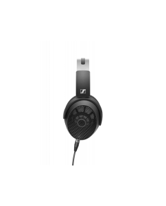 Купить Sennheiser HD 490 PRO  в E-mobi