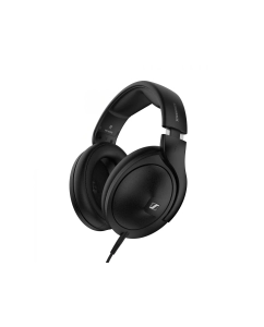 Купить Sennheiser HD 620S в E-mobi