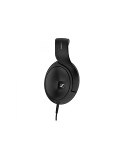 Купить Sennheiser HD 620S  в E-mobi