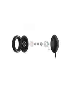 Купить Sennheiser HD 620S  в E-mobi