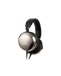 Купить Audio-Technica ATH-AP2000Ti  в E-mobi