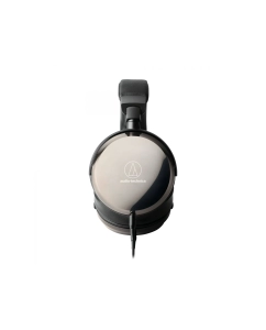 Купить Audio-Technica ATH-AP2000Ti  в E-mobi