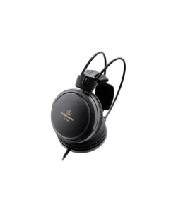 Купить Audio-Technica ATH-A550Z в E-mobi