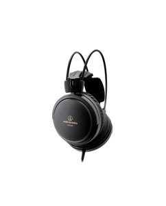 Купить Audio-Technica ATH-A550Z  в E-mobi