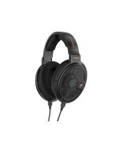 Купить Sennheiser HD 660 S2 в E-mobi