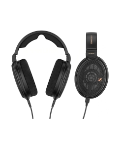 Купить Sennheiser HD 660 S2  в E-mobi