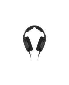 Купить Sennheiser HD 660 S2  в E-mobi