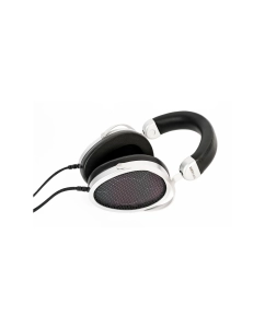 Купить HiFiMAN Mini Shangri La Headphone  в E-mobi