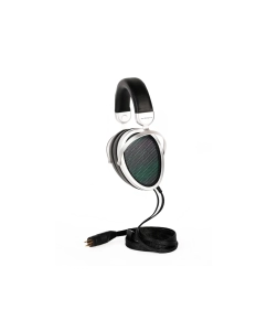 Купить HiFiMAN Mini Shangri La Headphone  в E-mobi