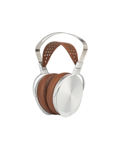Купить HiFiMAN Susvara Unveiled в E-mobi