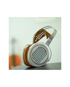 Купить HiFiMAN Susvara Unveiled  в E-mobi