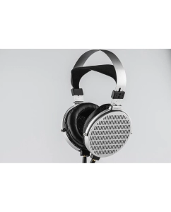 Купить Moondrop Cosmo  в E-mobi