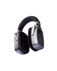 Купить GoldPlanar GL1200 в E-mobi