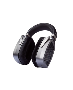 Купить GoldPlanar GL1200  в E-mobi