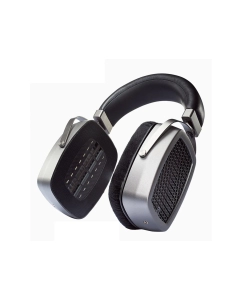 Купить GoldPlanar GL1200  в E-mobi