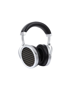 Купить GoldPlanar GL2000 в E-mobi