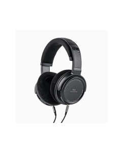 Купить HarmonicDyne Black Hole  в E-mobi