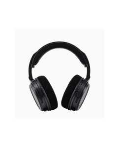 Купить HarmonicDyne Black Hole  в E-mobi