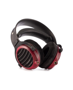 Купить Kennerton Thekk Novel в E-mobi