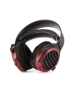 Купить Kennerton Thekk Novel  в E-mobi