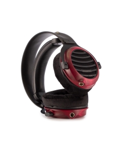 Купить Kennerton Thekk Novel  в E-mobi