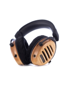 Купить Kennerton Magister Heritage в E-mobi