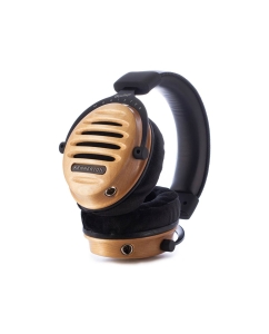 Купить Kennerton Magister Heritage  в E-mobi