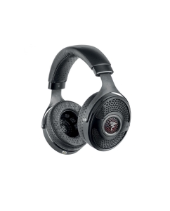 Купить Focal Utopia 2022 в E-mobi