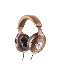 Купить Focal Stellia в E-mobi