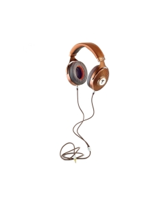 Купить Focal Stellia  в E-mobi