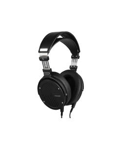 Купить ThieAudio Wraith в E-mobi