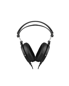 Купить ThieAudio Wraith  в E-mobi