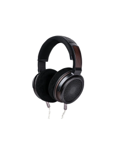 Купить HarmonicDyne Zeus Elite в E-mobi