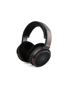 Купить HarmonicDyne Zeus Elite  в E-mobi