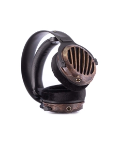 Купить Kennerton Wodan Neo  в E-mobi