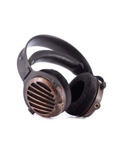 Купить Kennerton Wodan Neo  в E-mobi