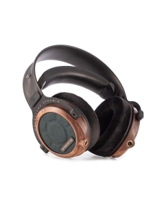 Купить Kennerton HeartLand Dynamic в E-mobi