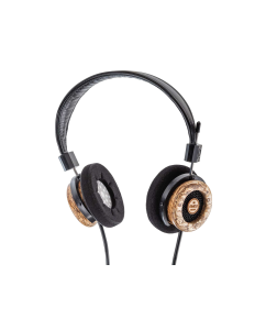 Купить Grado Hemp в E-mobi