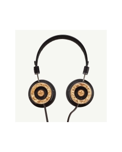 Купить Grado Hemp  в E-mobi