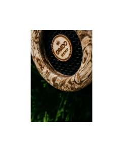 Купить Grado Hemp  в E-mobi