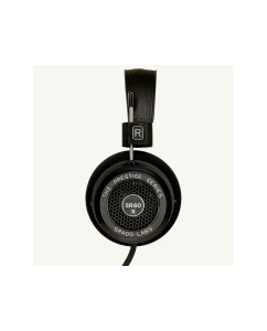 Купить Grado SR60x  в E-mobi