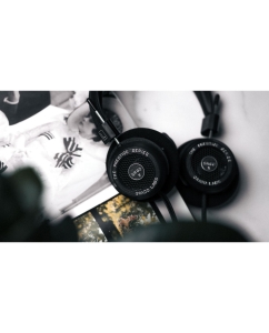 Купить Grado SR60x  в E-mobi