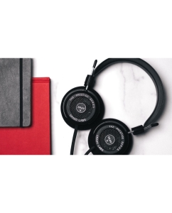 Купить Grado SR60x  в E-mobi